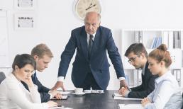 Nhiều người thích làm nhân viên hơn là lãnh đạo, vì sao? Không liên quan đến IQ hay EQ, đây mới là lý do chính xác nhất