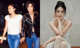 Lời nhận xét của Trương Bá Chi lại gây sóng gió, cho rằng Tạ Đình Phong cưới cô chỉ để chọc tức Vương Phi?