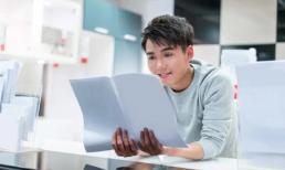 Tôi đã làm lãnh đạo 32 năm và thấy rằng người có thể được thăng chức không phải ở năng lực mà là ai hiểu được 5 quy tắc bất thành văn này