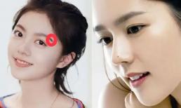 Người phụ nữ có 6 nốt ruồi này rất giàu có, sung túc! Nhìn xem trên người bạn có bao nhiêu, được một cũng đã là chuyện lớn rồi