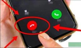 Đừng trả lời các cuộc gọi điện thoại ngẫu nhiên, đặc biệt là 4 loại cuộc gọi này, hãy cúp máy ngay sau khi nhận 