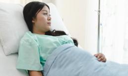 Tại sao khi bị bệnh và nhập viện lại 'không nên nói với người khác'? 4 lý do này đáng để suy ngẫm!