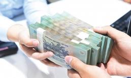 Lãi suất tiết kiệm 12 tháng của ngân hàng nào đang cao nhất?