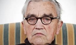 Bất kể nam hay nữ, “tóc” ở đây càng dài thì càng có thể sống lâu, nếu đủ điều kiện thì xin chúc mừng trước