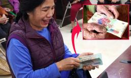 Bắt đầu kể từ ngày 01/07/2024, những đối tượng đặc biệt này sẽ hưởng mức lương hưu cao hơn hẳn 