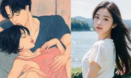 Nằm mơ thấy “làm tình” với người khác giới có ý nghĩa gì? Đàn ông hay phụ nữ đều cần phải hiểu