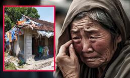 Vì sao một một gia đình 'nghèo mãi hoàn nghèo', không phải do phong thủy mà bởi 3 yếu tố này 