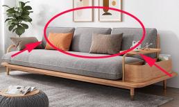 4 đại kỵ cần tránh trong phong thủy nhà ở khiến gia đình lục đục, vợ bất hạnh, nhanh trí chỉnh lại ngay