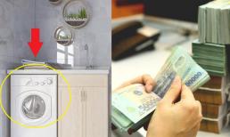 Hãy rút phích cắm của 4 thiết bị điện này trong nhà khi không sử dụng! Nếu không, hóa đơn tiền điện sẽ tăng 'chóng mặt'