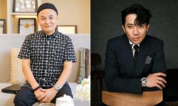 'Vua hài' Xuân Hinh đã nhận xét gì khi đàn em Trấn Thành bị chê bai dù làm phim doanh thu nghìn tỷ?