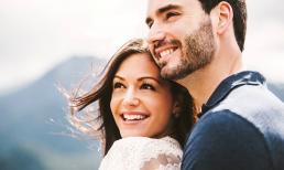 Quan hệ vợ chồng dù tốt đến mấy cũng đừng chiều chuộng chồng vì những điều sau, anh ấy sẽ không biết ơn đâu