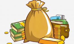 10 mẹo tiết kiệm tiền trong cuộc sống, siêu thực tế, luôn có một mẹo phù hợp với bạn