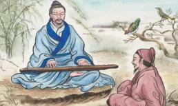 Khi ai đó thiếu tôn trọng bạn, đừng tranh cãi hay nóng giận, hãy nhớ 3 điều này này bạn sẽ chiến thắng! 