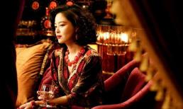 Sự nữ tính thực chất là gì mà khiến đàn ông bị ám ảnh? Đàn ông muốn gì ở sự nữ tính?