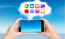 Đừng cài đặt các loại phần mềm này trên điện thoại di động của bạn, vì nó sẽ khiến điện thoại chạy chậm và bị treo, đồng thời xuất hiện rất nhiều quảng cáo