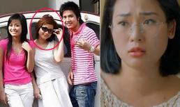 'Em gái Vàng Anh' Diễm Hằng tái xuất màn ảnh sau thời gian ngập trong nợ nần, giờ cuộc sống thế nào? 