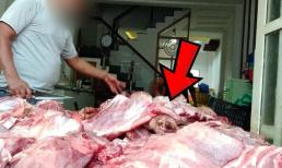 Những nghề này có thể giúp kiếm ra tiền tỷ nhưng không nên làm vì được coi là thất đức, không có hậu