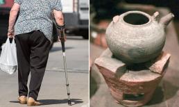 Người xưa dạy: 'Tứ diệt vong' nhất định không được cho mượn cho dù là người thân, ai cũng nên tránh