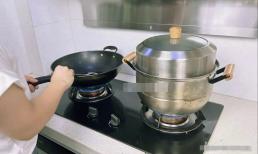 5 bí mật mà công ty gas sẽ không nói cho bạn biết, có thể giúp bạn tiết kiệm một nửa hóa đơn gas hàng tháng 