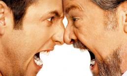 Để không làm tổn thương người khác và chính mình, đừng bao giờ nói 4 điều này trước mặt người quen, hãy nhớ nhé!