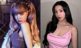 Lisa (BlackPink), Kwon Eun Bi, Jungkook (BTS) và loạt sao Hàn ở độ tuổi U30 đã sở hữu bất động sản 'khủng'