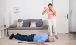 Một người đàn ông 47 tuổi đột ngột qua đời vào lúc nửa đêm, bác sĩ khuyên: Dù yêu thích 3 món ăn này đến đâu thì bữa tối cũng nên ăn ít đi