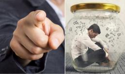 Những kiểu người tuyệt đối đừng dại mà kết giao: Chọn bạn mà chơi kẻo có ngày lụi bại, 'khắc cốt ghi tâm' để tránh họa về sau