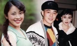 Hoàng Thu Yến bị Lý Liên Kiệt ruồng bỏ để cưới Hoa hậu, sau nhiều năm vẫn vui vẻ khi chụp ảnh cùng chồng cũ mà không chút hận thù