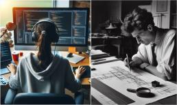 5 việc làm hot nhất hiện nay với mức lương trên 20 triệu đồng/tháng, có vị trí lên tới hàng trăm triệu mỗi tháng