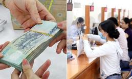 5 khoản tiền người lao động có thể nhận sau khi nghỉ việc, ai cũng nên biết để đảm bảo quyền lợi của bản thân