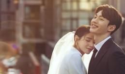 Điểm mấu chốt mà bạn không thể chịu đựng được trong hôn nhân là gì?