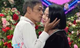 Bạn muốn hẹn hò: Cô giáo U50 xinh đẹp khiến nhà trai vừa gặp đã muốn đi đăng ký kết hôn