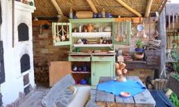 Nếu trong nhà có 5 “thứ” này thì bạn nên vứt càng sớm càng tốt nếu không muốn 'chuộc hoạ'