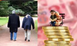 Khi về già, cha mẹ dù muốn yêu thương bao bọc cho con thì cũng đừng 'dại' làm 3 điều!