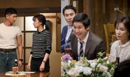 Nếu chọn nhầm chồng, hạnh phúc của con cái cũng sẽ bị ảnh hưởng! Khi lấy chồng/vợ hãy tránh xa 3 kiểu gia đình này!