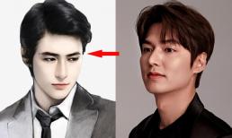 Kinh nghiệm người xưa: Chọn chồng cứ '3 to, 2 dài' mà lấy về sau sung sướng cả đời, nếu ai lấy được xin chúc mừng