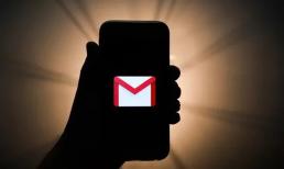 6 cụm từ trong Gmail có thể khiến tài khoản của bạn mất sạch tiền, Google vừa phát đi cảnh báo khẩn cấp!