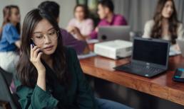 Trong cơ quan hay công ty, nếu đồng nghiệp có 4 đặc điểm sau, không còn nghi ngờ gì nữa, họ đích thị là 'con ông cháu cha' vào làm