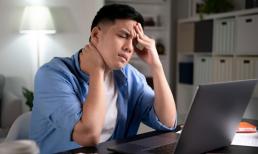 Xếp hạng 5 nguyên nhân chính gây tuổi thọ ngắn ngủi trên thế giới: 1 thói quen giết chết 2 triệu người mỗi năm