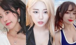 Tại sao người Hàn Quốc lại đẹp trai, xinh gái đến thế? Hãy nhìn ngoại hình thật của họ đi, đâu chỉ là phẫu thuật thẩm mỹ