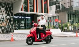 Thùy Tiên bật mí bí quyết sống xanh từ những điều giản đơn