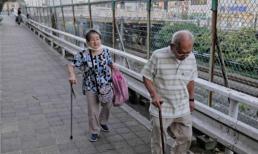 Nhật Bản 'công bố' 5 thói quen tốt để sống lâu, chạy xếp cuối, ít người biết được thói quen đầu tiên