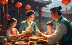 Những đứa trẻ sinh vào thời điểm này khi còn nhỏ có thể mang lại sự giàu có cho cha mẹ và khi trưởng thành nhất định sẽ trở nên giàu có