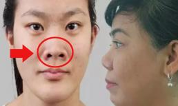 Tướng người phụ nữ tiêu tiền như nước, không biết giữ tiền thường có 5 đặc điểm rõ rệt này 