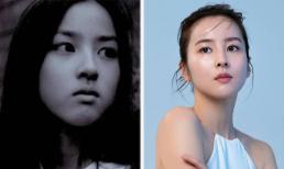 Mỹ nhân 'Truyền thuyết Jumong' xinh đẹp cỡ nào mà được đánh giá ngang ngửa Song Hye Kyo?