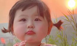 Những đứa trẻ có ba đặc điểm này sinh ra đã có những “điềm may mắn”, dù có một trong số đó cũng sẽ rất may mắn