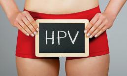 Nhiễm HPV = ung thư cổ tử cung? Làm thế nào để ngăn chặn nó? Những điều mọi phụ nữ cần biết về HPV