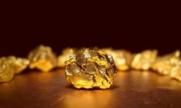 Vàng không thể ăn, không thể đeo nhưng tại sao con người từ xa xưa đến nay lại ưa chuộng vàng?