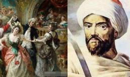 Moulay Sultan ông vua Maroc đông con nhất lịch sử thế giới: Có 525 con trai và 342 con gái, một kỷ lục chưa từng bị phá vỡ