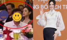 Hoa hậu Đỗ Thị Hà lên tiếng về tin đồn kết hôn năm 2024, từ chối khi bị hỏi về người yêu thiếu gia